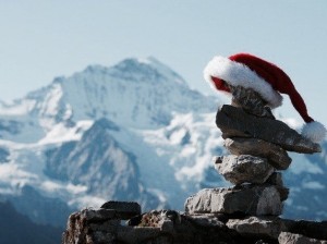 weihnachtsgrüsse