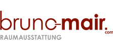 Partner Raumausstattung Bruno Mair Partner Raumausstattung Bruno Mair