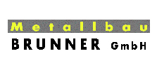 Metallbau Brunner, Pfunds Metallbau Brunner, Pfunds