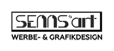 SENNS'art, Ladis SENNS'art, Ladis