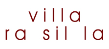 Logo Villa Rasilla